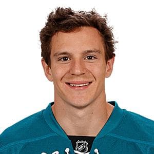 Image placeholder title